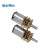 Import dc gear motor from China