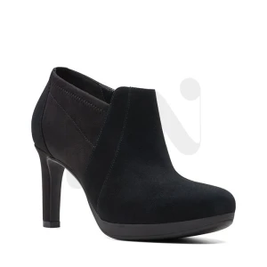 Ladies dress shoes