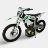 Adult 12000 W Sport Moto Ebyke Pitbike Eletrick Dirt E Bike Frame Vtt Electrique Velo Dirtbike Enduro Ebike