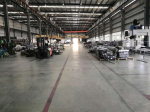 Wholesale CNC Part Aluminum Extrusion