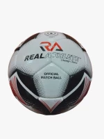 Official Match Ball PU leather
