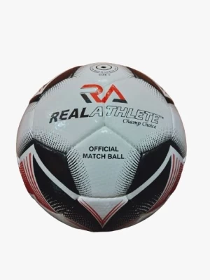 Official Match Ball PU leather