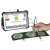 Import Testia Smart UE1 Ultrasonic and Eddy Current Instrument - NEW from Indonesia