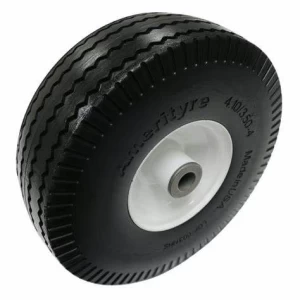 Good quality 315/80/22.5 truck tyre 315/80r22.5 for sale