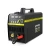 Import MIG-315 PRO Welding machine from China