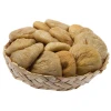 High Quality 1000g Dried Fig Bulk Poly Pack for Pastry Use Nut & Kernel Snacks