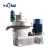 Import YULONG 1.5-2ton/h XGJ560 Wood pellet mill from China