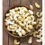 Import Cashew Nuts best quality nuts and premium Raw And dried Cashew Nuts from South Africa