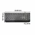 Import wired keyboard, office keyboard, gaming keyboard from China