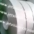 Import High Quality 304 304L 316L Stainless Steel Coil Channels Strips from China