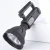 Import XHP70 Powerful LED Flashlight Super Bright Portable Spotlights Waterproof Searchlight USB Torch 8000 Lumen Dropshipping from China