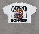 Custom sports T-shirt Manufacturer | OEM Sportswear