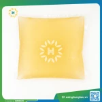 COMOON FROZEN CONCENTRATED COCONUT WATER
