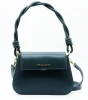 fashion lady handbags OEM lady handbags PU leather bags