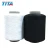 Import FDY Bright 100% Polyester Yarn Eco-Friendly Raw for Weaving Sewing & Embroidery 150/48F 350TPM from China