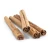 Import Organic Ceylon Cinnamon Sticks(C5 Grade) from Sri Lanka