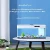 Import Wholesale Factory Small Multi Size Decoration Homeuse Office Aquarium Glass Multi-Function Desktop Fish Tank from China