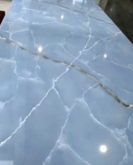 jumbo artificial quartz stone slab