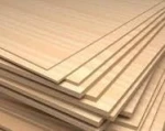 Plywood Boards