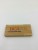 Import SD-019 bamboo usb flash drive with printed logo 32gb 64gb 128gb from China