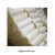 Import Thermal Isolation Glass Wool Suppliers from China