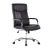 Import NEW DESIGN OFFICE CHAIR from China