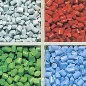 Plastic Raw Material Manufacturers | High Quality, Factory Price