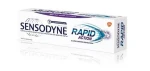 wholesale Sensodyne toothpaste
