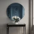 Import China Manufacturer Tinted Mirror Bronze Grey Green Blue Black Mirror glass prices from China