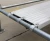 Import 7ft，8ft，10ft Light weight, strong aluminium pedals walkboards for scaffolding from China