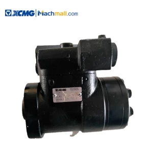 XCMG Road machinery spera parts 530-1184-601577-1X Steering