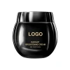 Radiant Brightening Cream