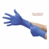 ANSELL EDGE Power Free Nitrile Examination Gloves