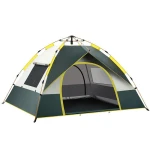 Portable Camping Tent