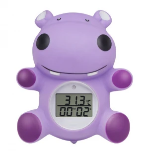Baby bath thermometer S-302