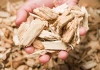 Wood Chips Biomass Fuel Supplier from Vietnam for Industrial Buyers