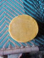 Premium Grade Bee wax