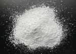 L-High-purity Valine