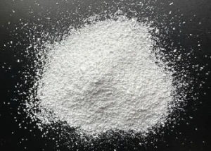 L-High-purity Valine