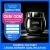 Import Radiant Brightening Cream from China