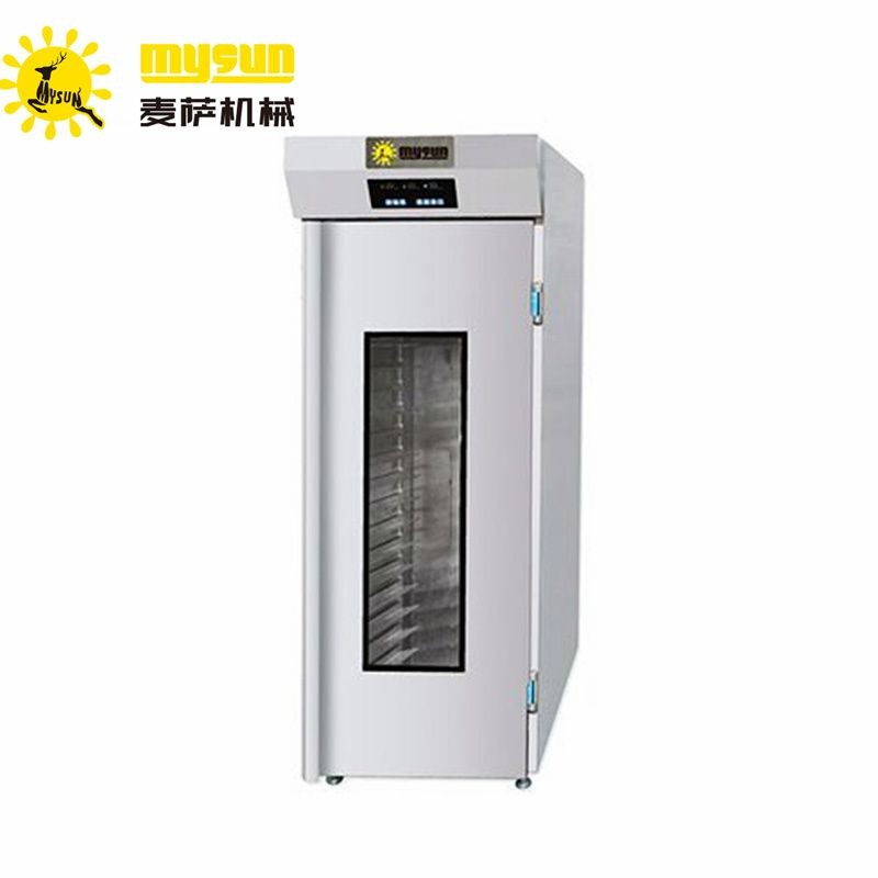 Step Proofer Buy Mysun Bakery Proofer Retarder Proofer Proofer Machine Commercial ...