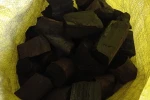 Alaban Wood Charcoal