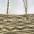 Import Women Natural Woven Bag Medium Hand Bag - Ethnic Tribal - Type A | Woven Bag | Free Shipping from Indonesia