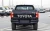Import Toyota Hilux 2.8L GR Sport 2023 from USA