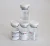 Import Hyaluronic Acid Injection Rich in Sodium Hyaluronate for Removing Wrinkles from China