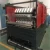 Import PVC roof tile corrugated sheet making machine from China