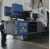Advanced Injection Molding Machines Servo in Good Price