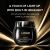 Import Radiant Brightening Cream from China