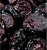 Import DRIED BERRIES WHOLE from Canada