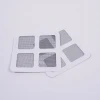 Screen Door Repair Patch (2pcs) Wholesale